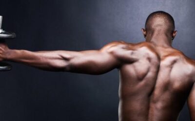 Trainen met een trainingsschema: maak een stappenplan